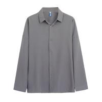 cms/erpbt/backend/web/uploads/erp/collection/images/Men Clothes/YIXING/EN0116308/img_b/EN0116308_img_b_4